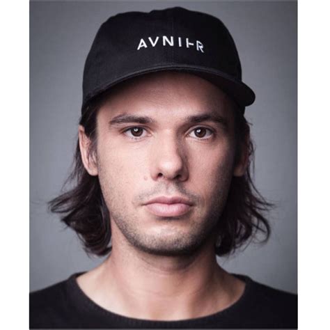 orelsan wiki|Orelsan 